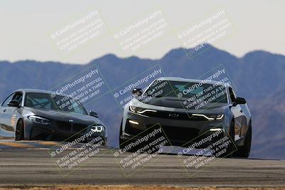 media/Mar-16-2025-Speed Ventures CVR (Sun) [[04681430d3]]/3-Green Group/Session 2 (Turn 9)/